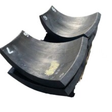 ĥú�C�����մɏͺ��r��ZGM113�r�� ���i䓲��|��ĥ���r��