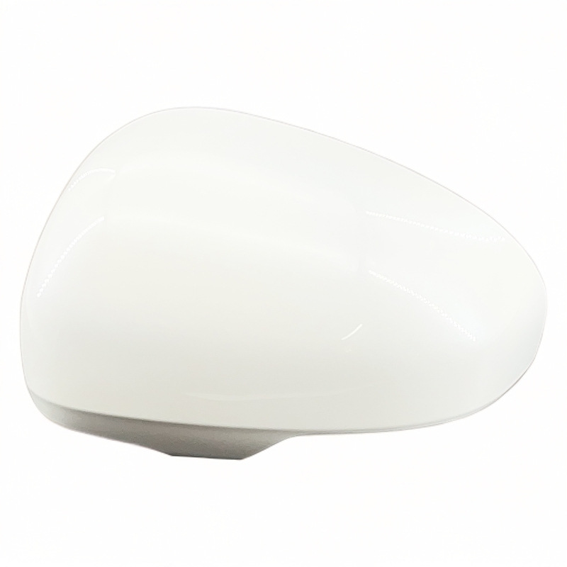 Suitable for 10-17 Toyota Reiz Prius Reversing Mirror Housing Rearview Mirror Housing Reflector Cover Upper Shell Cover
