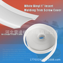 ��ɫ1Ӣ��RV��ϩ��肰����ģ���b�����w¶�I������܇�ܜϽǲ�