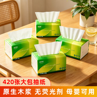 ����ͽ��������b�͏d�ó鼈���켈�������l�������ּ������