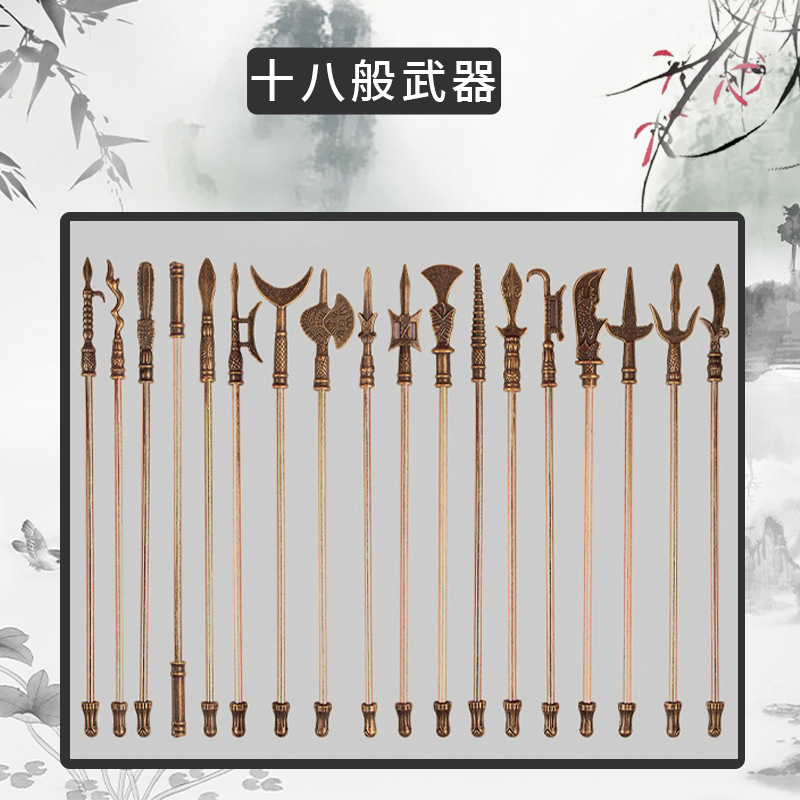 Sexto grado libro de texto hombre de madera hombre de bambú hecho a mano material de bricolaje paquete pensamiento entrenamiento estudiante juguetes al por mayor