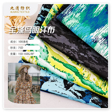 �F؛75Dȫ�쏗���B�۲� �����ź�ᘿ��W�۲� �@����\�ӷ�����