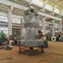 定制超细大型5r雷蒙磨