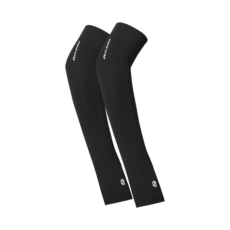 brazo de voleibol brazo de muñeca deportivo brazo de espesación brazo especial para estudiantes de secundaria para alargar el brazo de cuatro estaciones hombre transpirable