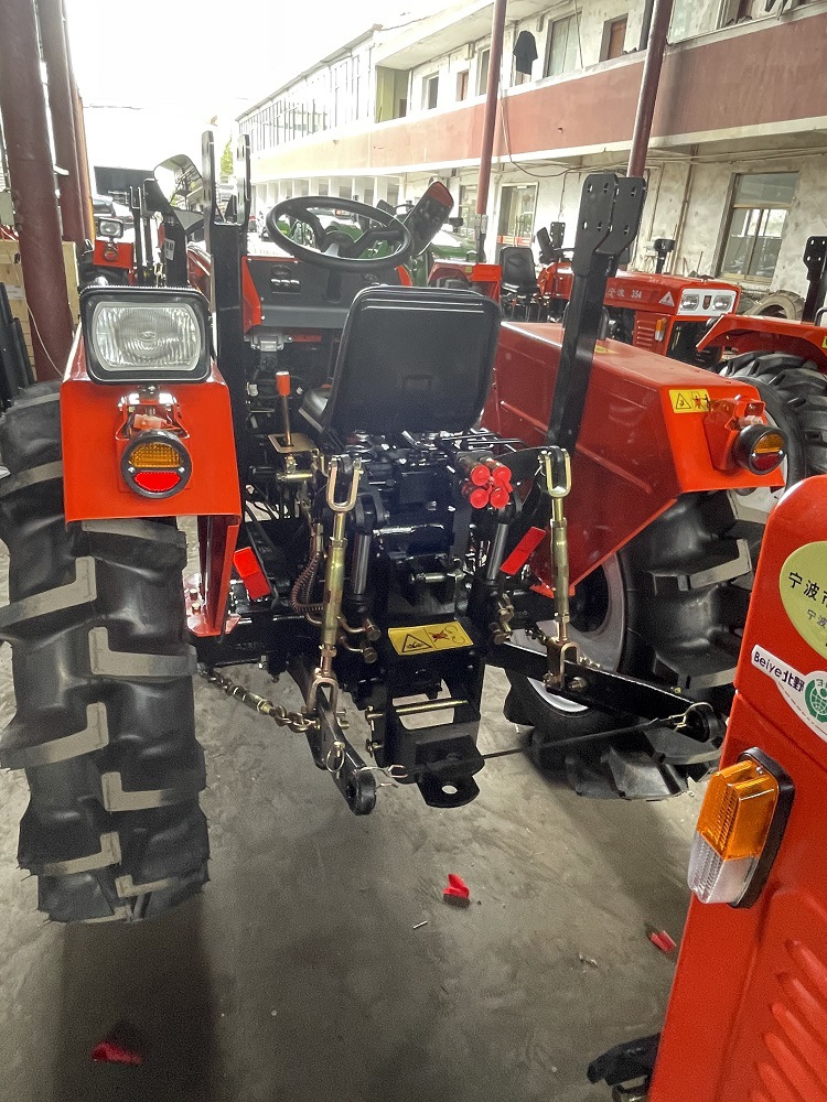 微信圖片_20220729135006