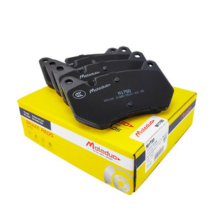 �m��춊W��Q5quattro/Q5Lquattro�մɄx܇ǰƬD2139�羳D21399376