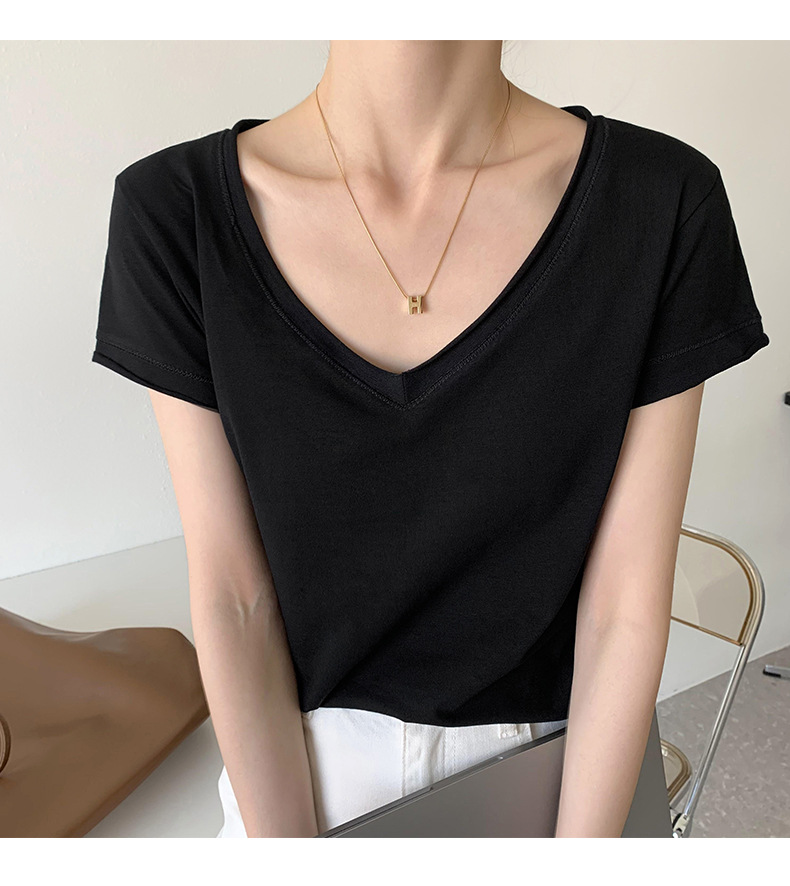 t401621085977673658213937430.j