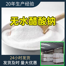 oˮc Դ^SI͑ϝMķɽ|㽭Ϻ