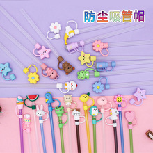 ���⿨ͨ����ñ������������m�׿�ѭ�hʹ�������������w�羳���u