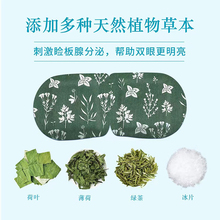 �ݱ����������־�����ƣ����������p�����X���ɱ����o��