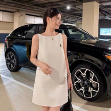 ��Ʒ�|RL�������X�����B��ȹ���|���eŮ�o���B��ȹ㼑�¶������ȹ