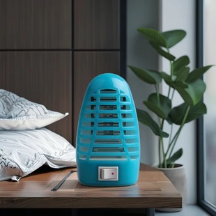 ��Ӝ��ß���������������늓�ʽ��������������҃��T�ò�����