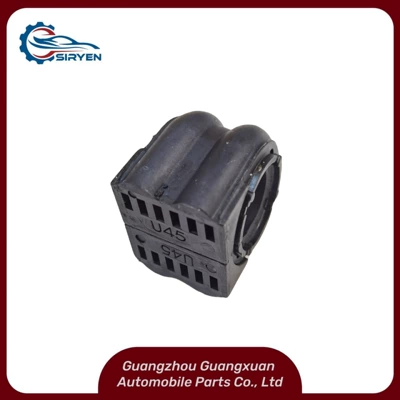 Suitable for Chevrolet Encore Other walking systems