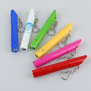 Multifunctional Whistle Lanyard Ballpoint Pen with Led Lighting Outdoor Emergency Survival Writing Flashlight Pen Portable