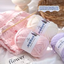 녶�ܛ��Ľ˹Ŵ�׾�diy�ֹ�����ñ�Ӱ������h����|��������ë��