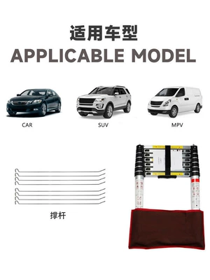 Avtomobil dam çadırları roof tent, waterproof and sun-proof