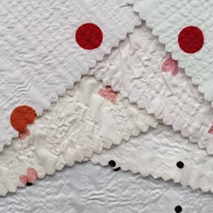 ��Ʒ�N�����º��sӡ����ܛ�����ͺ�ᘿ����������ϴ����ţ����