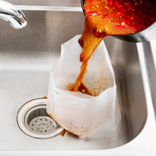 ����ͬ��N������ʽ������ʣ��rˮ���N��ˮ���^�V������