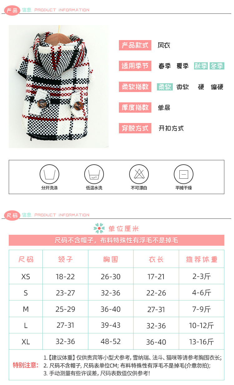 h26Qiv6hyNTv/MvD3ktXwJbqKUma2+0Vz+qd