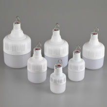 led�����ݳ���ҹ�а�̯�Ƶ�̯������ӹҵƿɳ��LED����