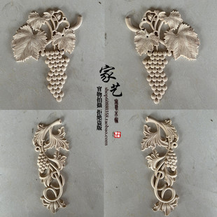 ľ��ľ�������ʽ�N����Ƭ�b��T���������ѻ�ƿ���ͽǻ�