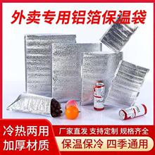 ���z���ش��Ӻ�������u�ͺд�����r�����X���޸����һ���Է��
