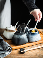 ʽ{ζմ{Ϻb}ކ΂Îw׷}i͹͹