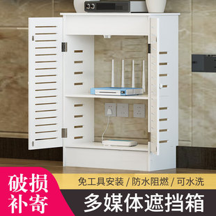 ·�������ړ���ʽ��늙��ռ{���ý�w�������ړ����b�ů�ړ���