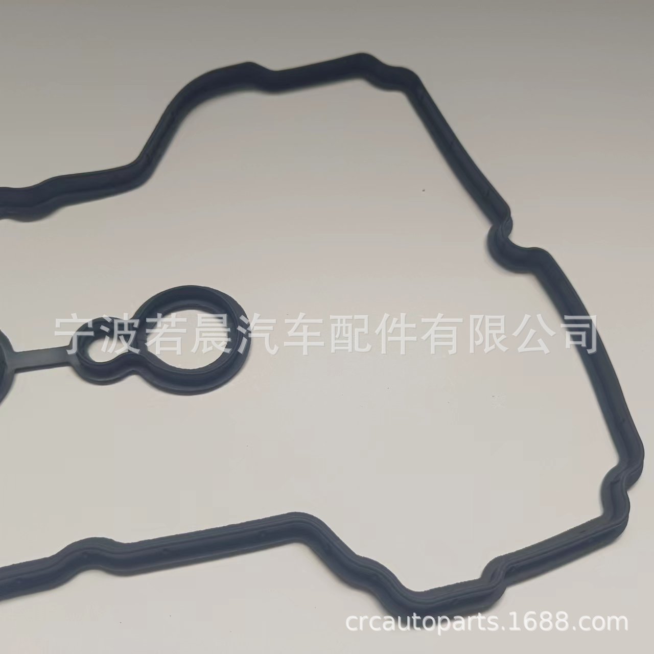 微信图片_20230623173401