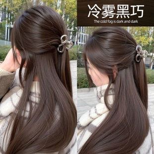 ���F����ɫȾ�l���������̿�黹������@���̲聆������ɫ��ɫ��Ⱦ