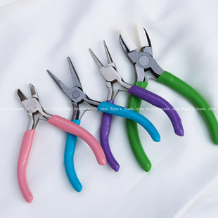 ���P��Q�������^�����پ��@��diy�������߷������錚�Q�����Q