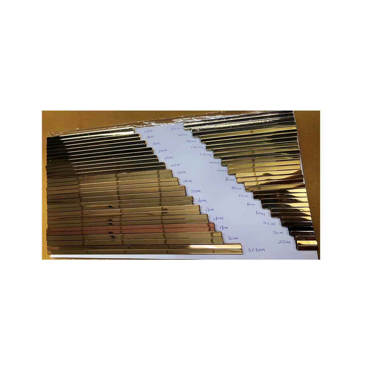 a20d016f97cdebdda45043c5e76b4f