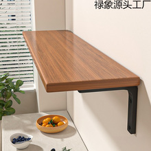 ܠһְ젝堝ڒ܌ľҿ