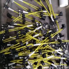 �ɶ��ƿ羳�v܇�ӟ���̼�����c����1-5KW�������մ��A�����ӟ���