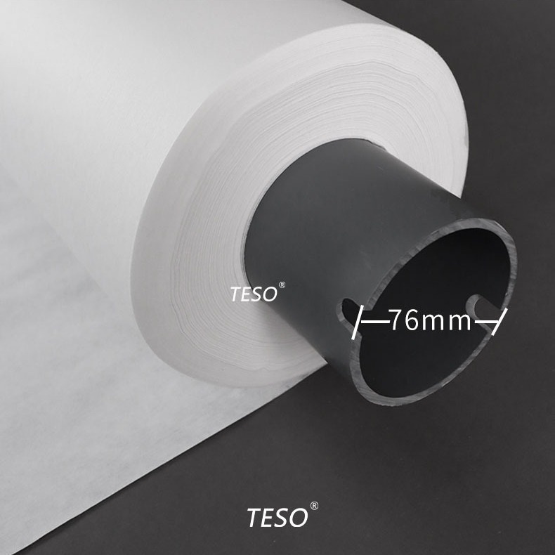 ��ҵ����﮵��ӹ�ѹ����������ֽ��Ͳ�����ò���������Դ�޷Ĳ�