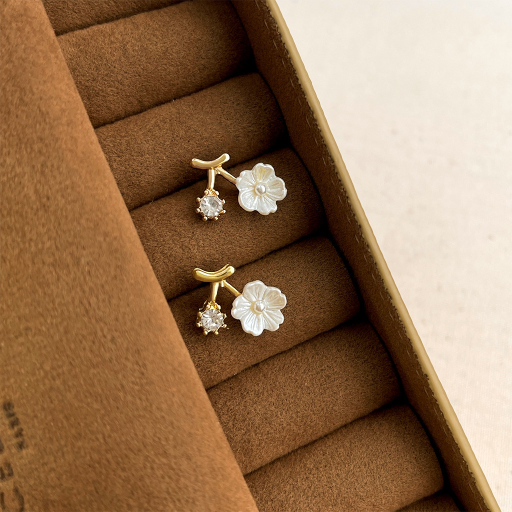 esfd_0027_组 50 拷贝.jpg