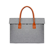 ���ṫ�İ��ӽq���r�n��������r���k���̄�ţ�������ļ���ӡlo