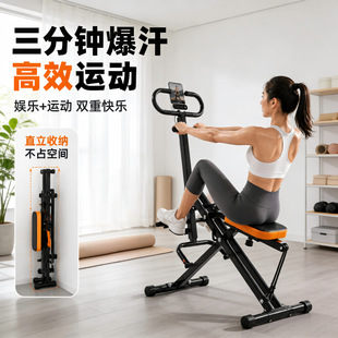 �羳���ö๦�ܽ���������Ӗ�������ν��������T�R���҃��T�R�C