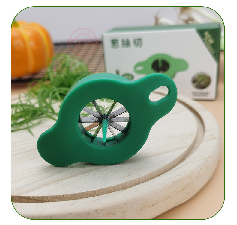 KT-031圆形切葱器1_11.jpg