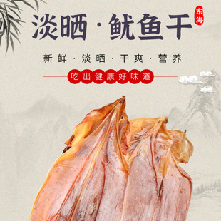 ���ڸ����خa��ˮ���~�ɵ������~ȫ������؛�؂����~�ɺ��r��؛
