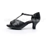 Black and bright (5.5cm)