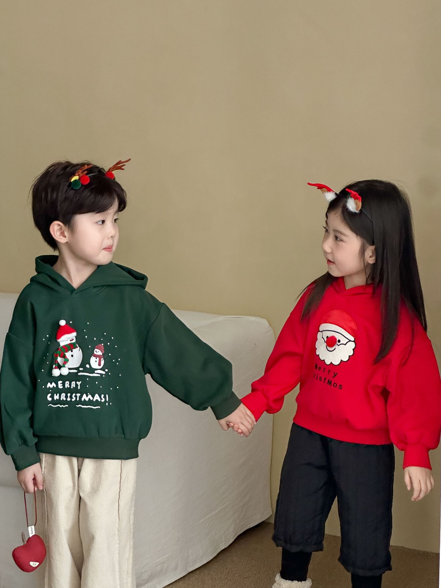 2025-07-19 122046.jpg