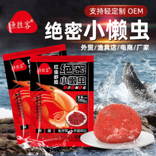 �¿��ﶬ�t�x�r���^��С���x��~�D�����_�D�r���D���a�~���~�D��