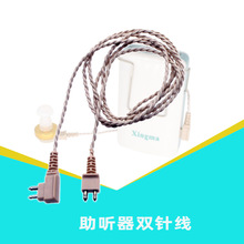 ���l��ʽ�C�� �������p��B�Ӿ����������Ŵ�����ᘃ�ᘲ��^