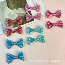 现货彩葱织带包腰蝴蝶结辅料DIY饰品配件服装鞋袜装饰品丝带批发
