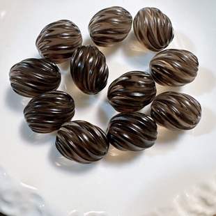 ����ʯ������ͨ�ײ辧 ����ŤŤ�錚�����ִ����������