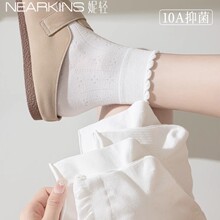 �m��Ů�����޻�߅�m10A������������͸��Ůʿ��Ͳ�m�T���m�I