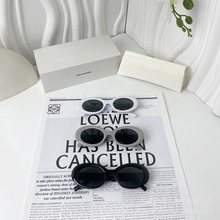 �n���R����ƽ��ͬ��ī�RŮ2024���{�̫��Rmm005�ٴ�UV400����R