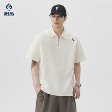 �������b /�ļ�POLO�����¿�y���з��IT������朌��ɶ�������
