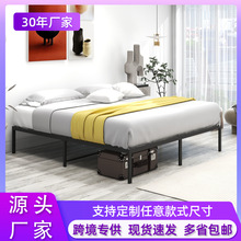 �p�˴��Fˇ�������F�ܴ��ӴּӺ��F���F�����s1.5�״����ᴲ1.8��